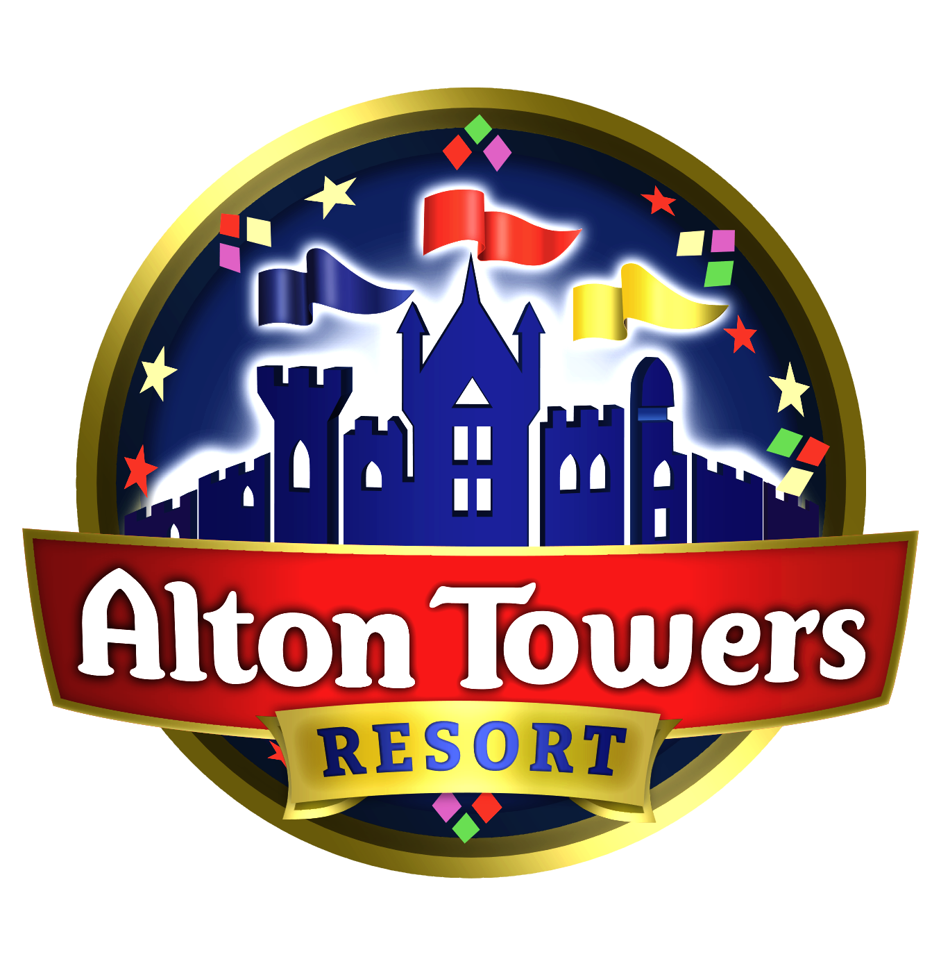 Alton-Towers-Logo.png