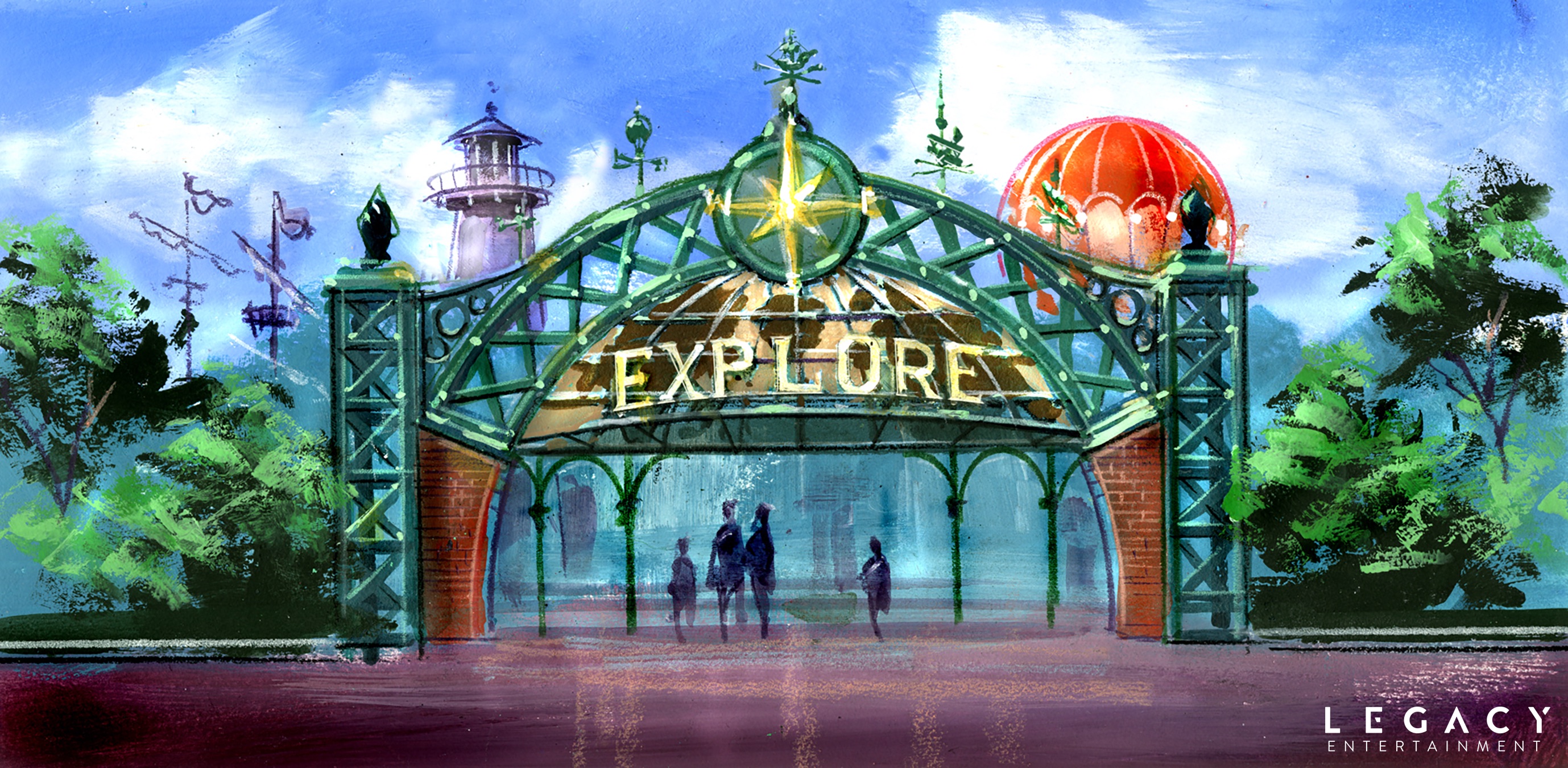 Six-Flags-Theme-Park-Design-Explore-1.jpg