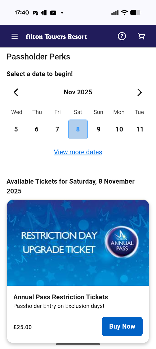Screenshot-20251015-174018.png