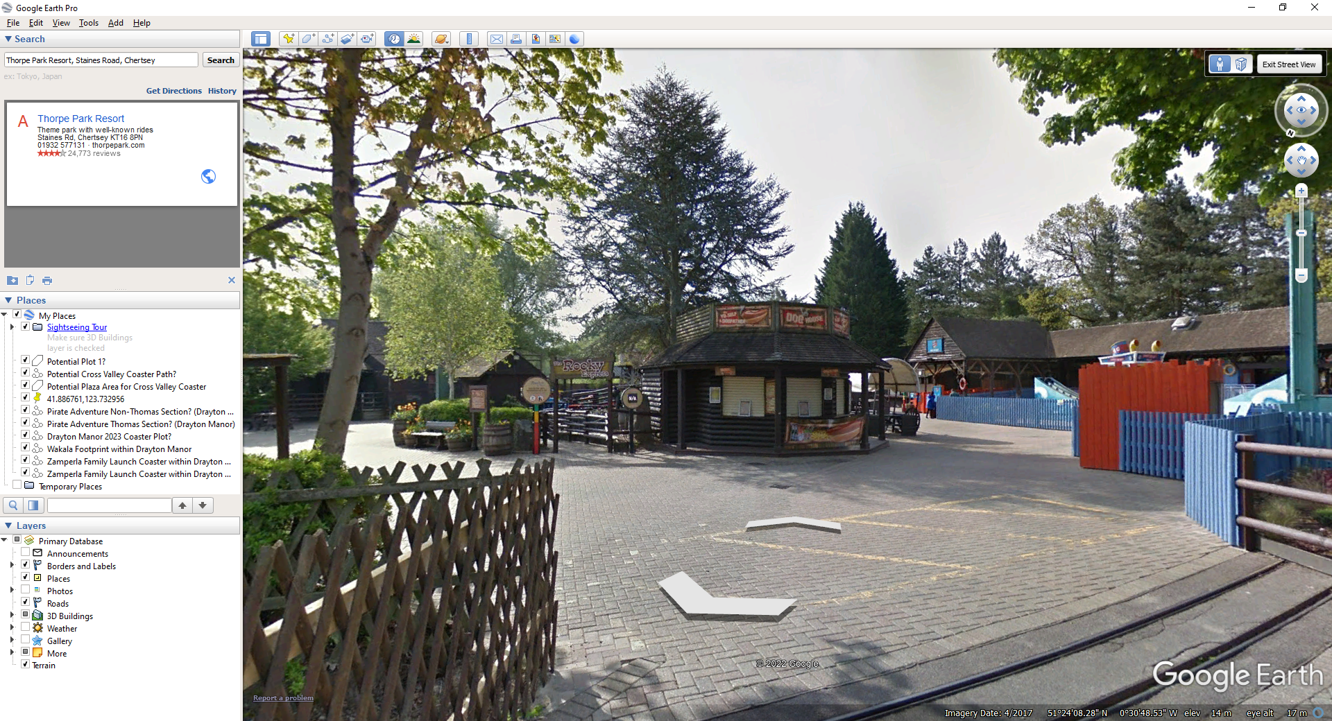 Current-View-into-Old-Town-Thorpe-Park.png