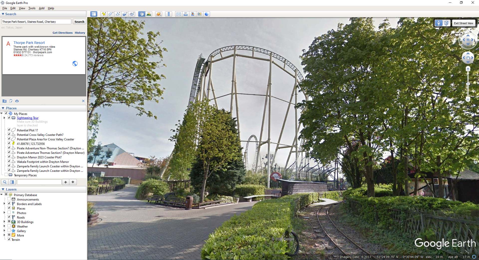 Current-View-of-Colossus-from-Old-Town-Thorpe-Park.png