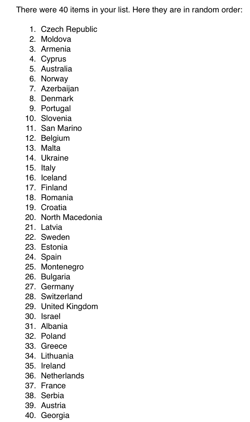 Random-Countries-List.jpg