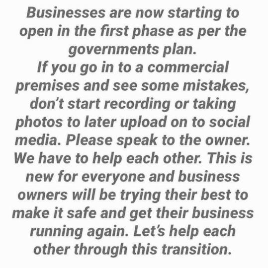Businesses-Reopening.jpg