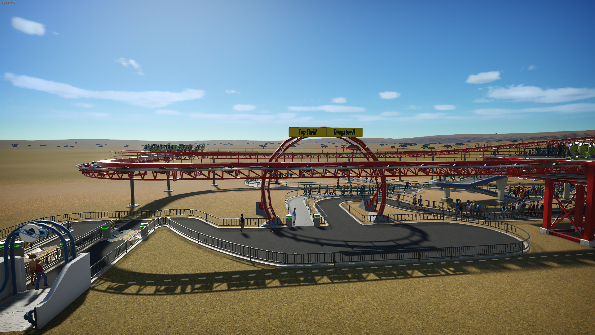 Top-Thrill-Dragster-II-Entrance.png