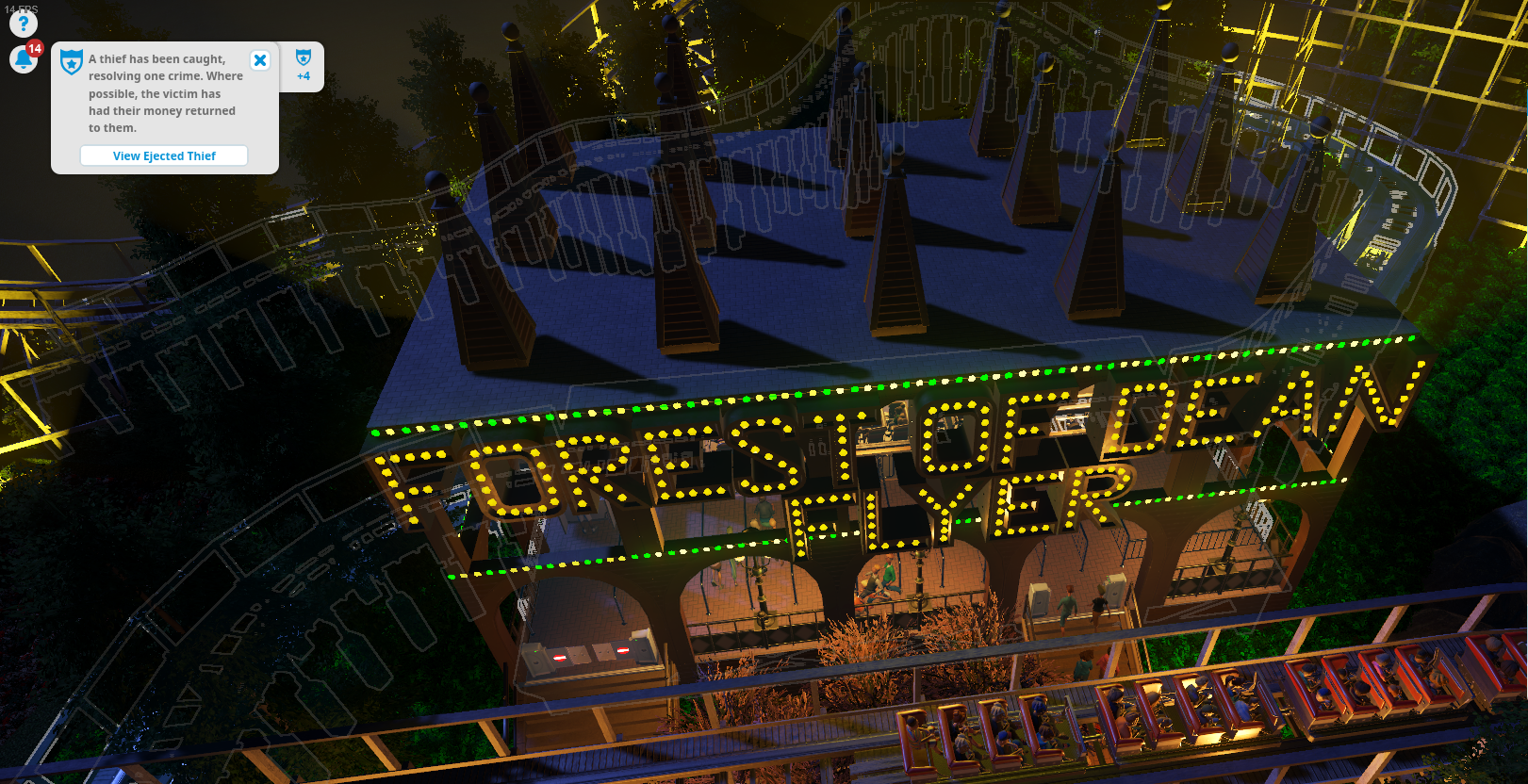 Forest-of-Dean-Flyer-Station-Nighttime.png
