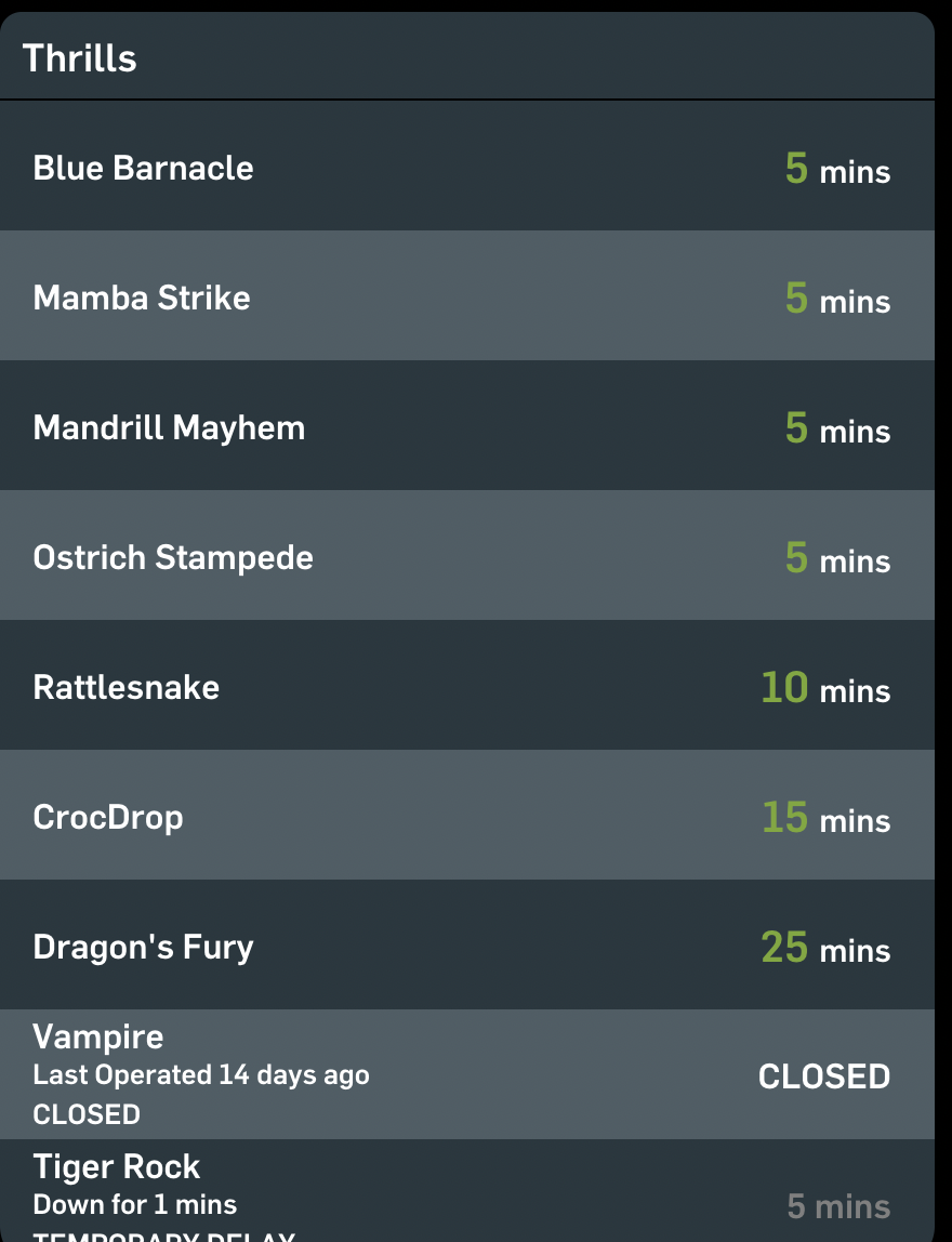 Screenshot-2025-10-17-at-12-15-56.png