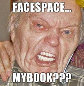 Facespace-Mybook.jpg