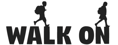 Walk_On_Logo_Transparant_Smaller-V2-e1479378463138.png