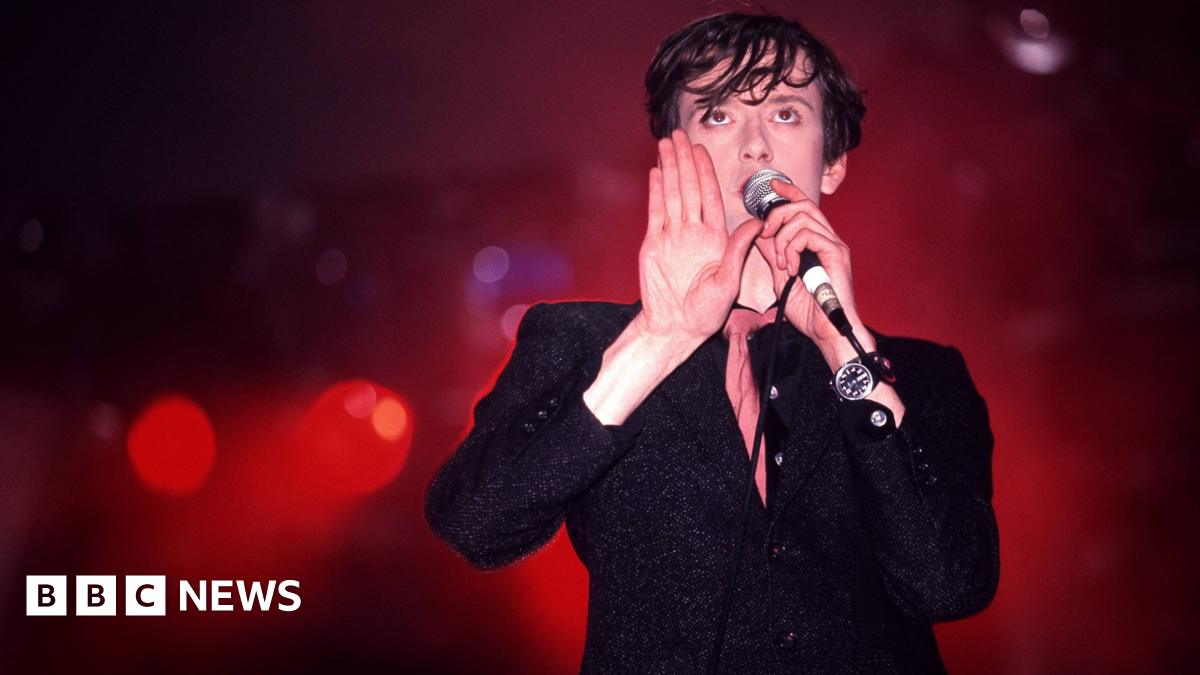 www.bbc.co.uk