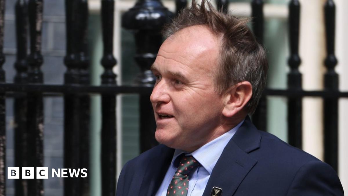www.bbc.co.uk
