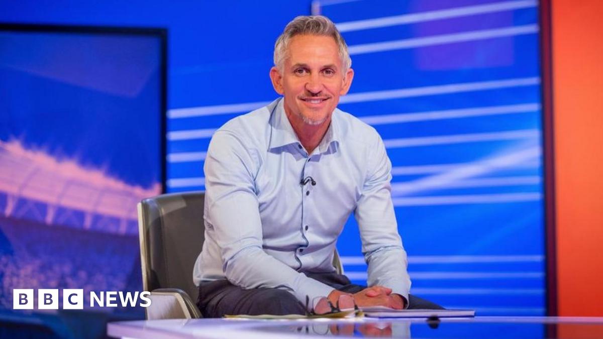 www.bbc.co.uk