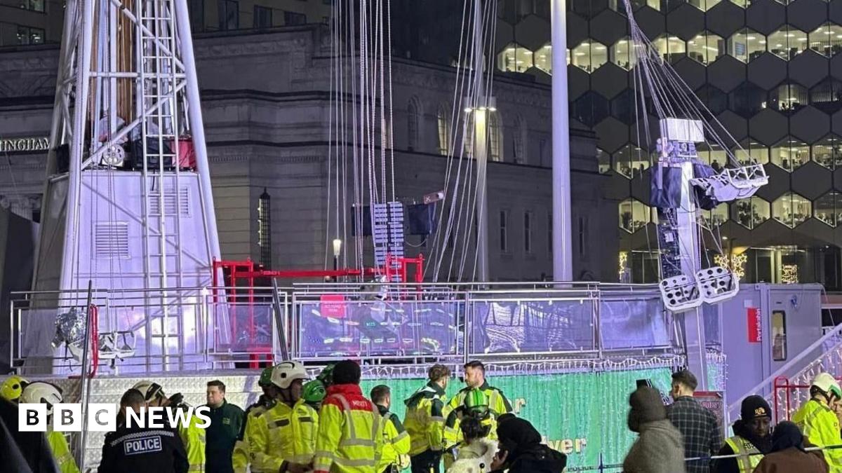 www.bbc.co.uk
