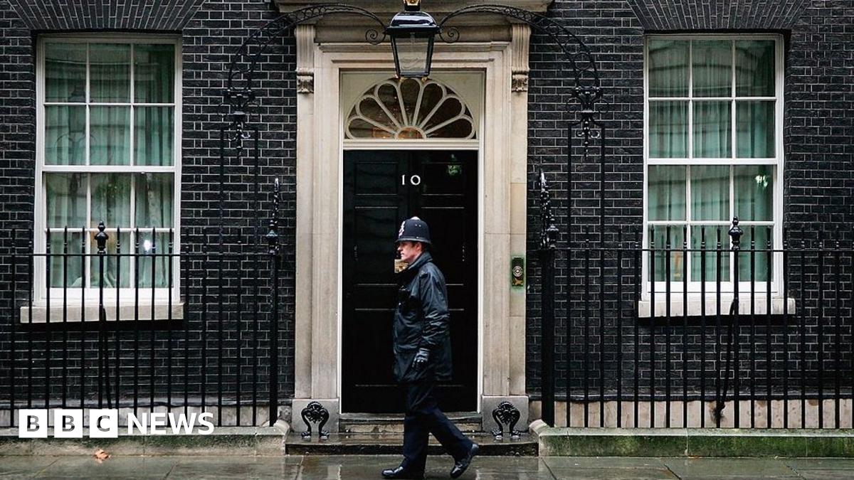 www.bbc.co.uk