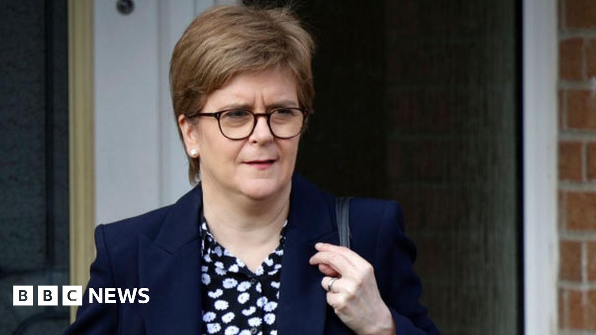 www.bbc.co.uk