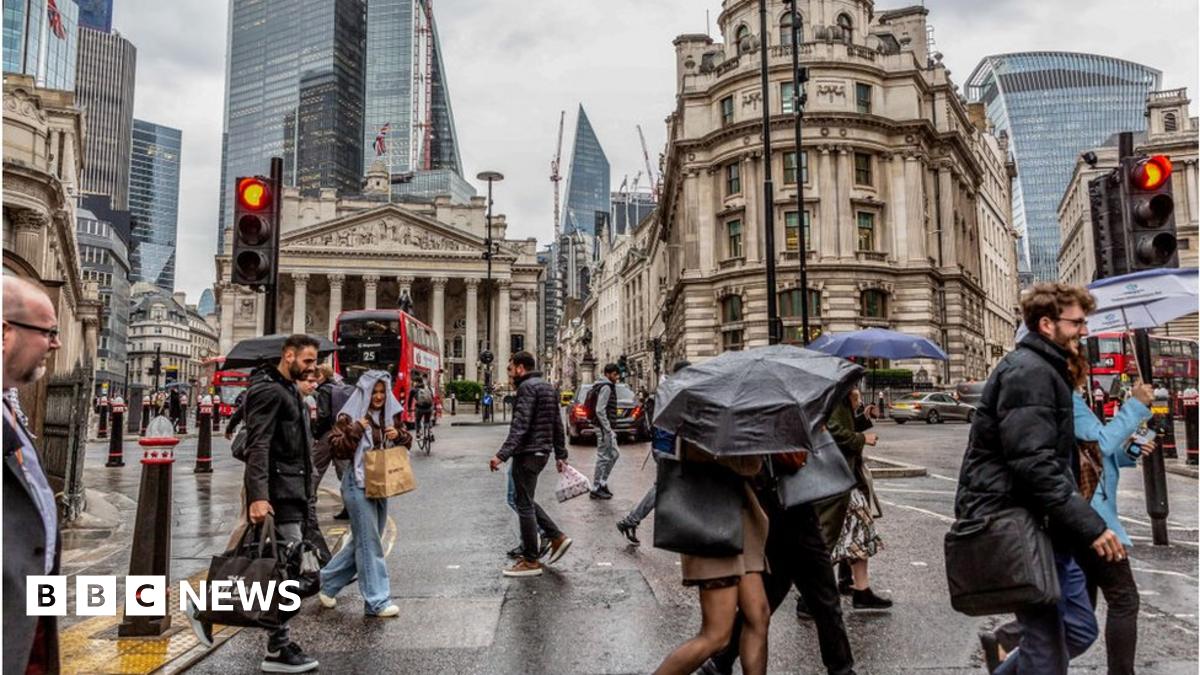 www.bbc.co.uk