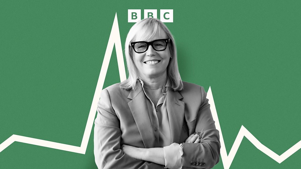 www.bbc.co.uk