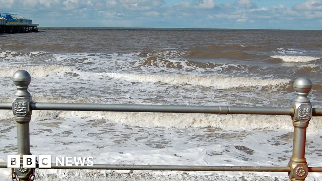 www.bbc.co.uk