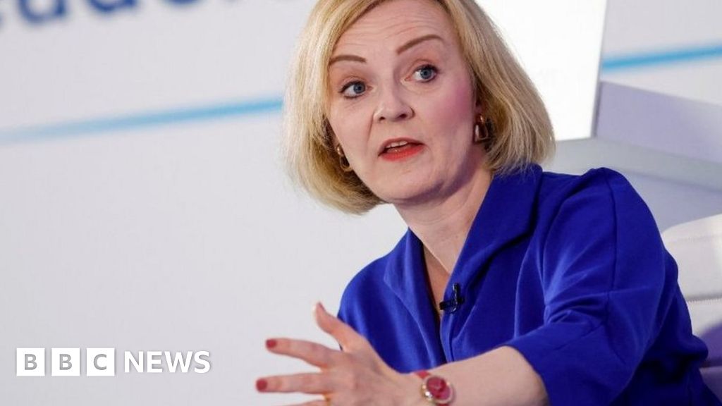www.bbc.co.uk