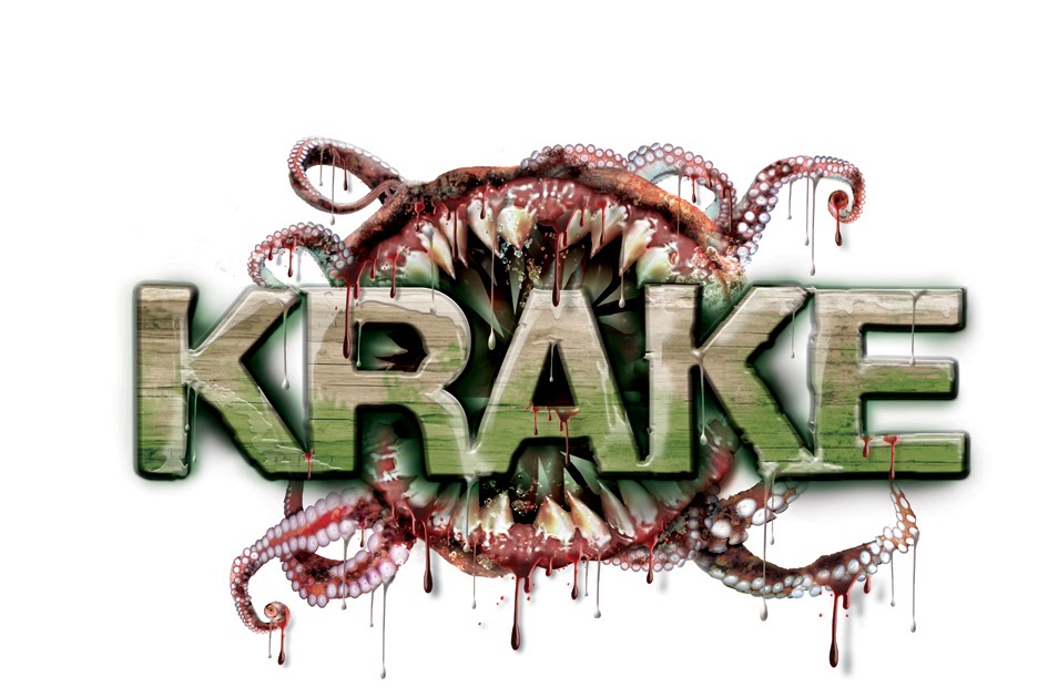 Krake (Heide Park Resort) - Coasterpedia - The Roller Coaster and Flat Ride  Wiki