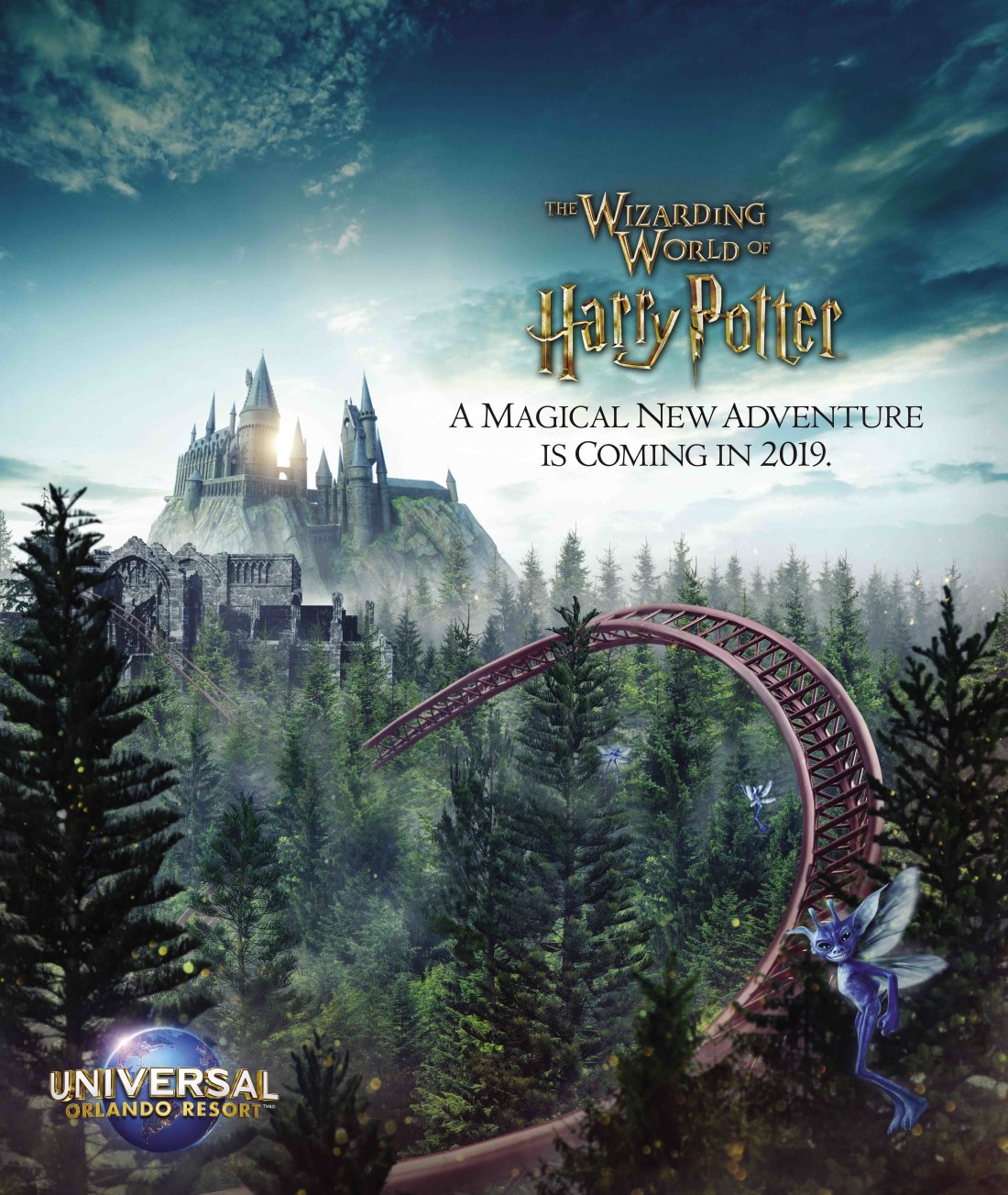 Universal_Orlando_Resort_Shares_First_Glimpse_of_New_Coaster_Experience_Coming_to_The_Wizarding_World_of_Harry_Potter_in_201.jpg