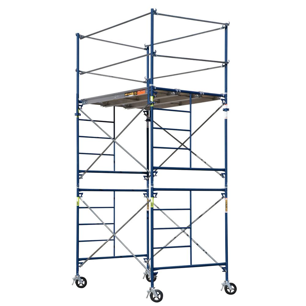metaltech-scaffolding-sets-m-mrt5710-64_1000.jpg