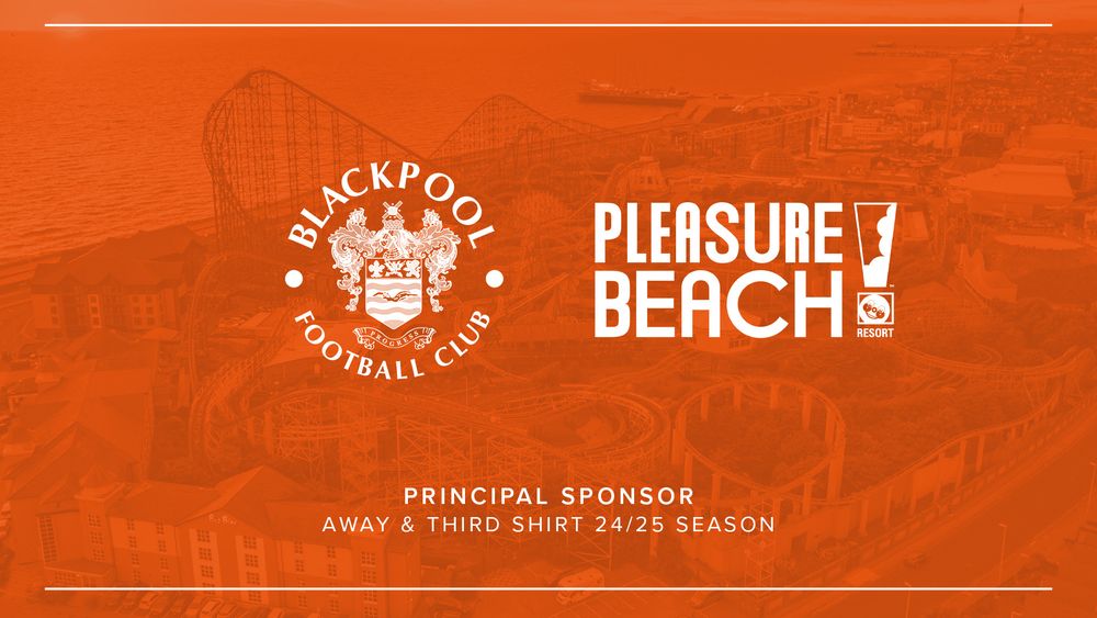 www.blackpoolfc.co.uk