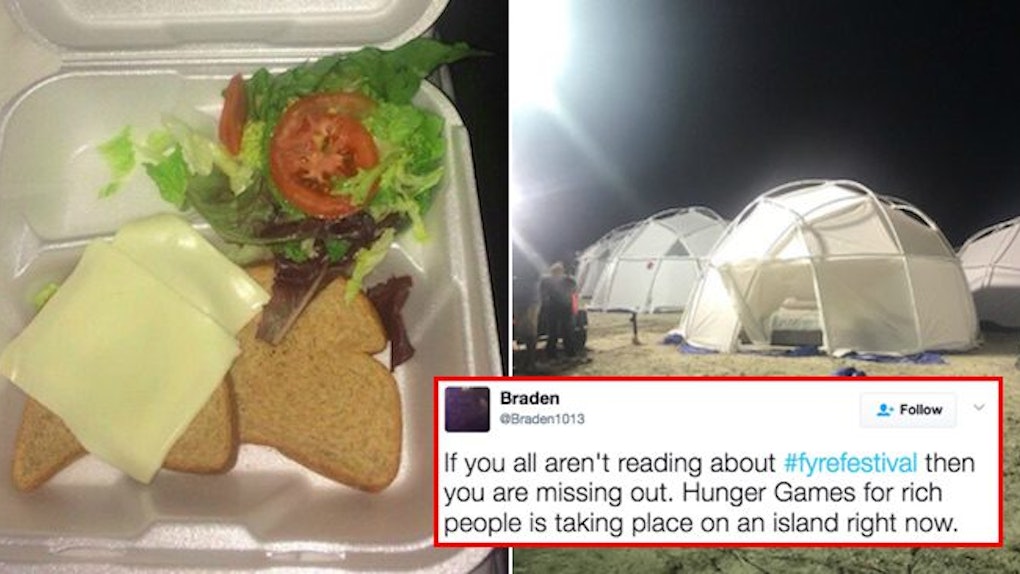 fyre-festival-food-and-tents-tweet-feature.jpg