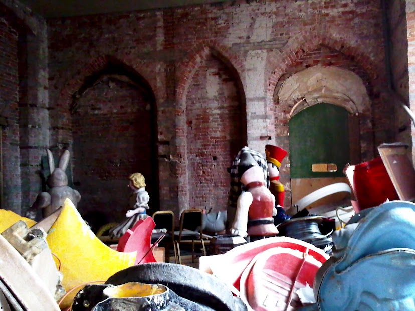 jeIt56L_hZfb5WsjtU5wkiA4xLMpu6BXEPFoqw5Pjov2brjDRFQ7lsAiYr3A32695SYTNzYJrW0xR9_mJwCZaqQtMpZGcn9_zNWoxD82io9xgDrQo8feElZunVkLJOH-ALG4AsIvatVDjK8QlvLC0lnImNAFnxTB-K4e40-UxpKeR305f8jiPwSrH5M_IEJB8ZWfhxDkLBEoYvguX1CuC_wXEfRKdm3rgZr6Z5uZmD_qx_qzoEGB6KVOWfjlvmXge24Uy0TJjtw5L_0pDMhJVFhjKfXkSevY9wm88adNBMafznZRevq-VgUd3gr8snuVNe2AX5P9fS-1goJubOyKdEH0UPig7ZyrhY48922HqpH4bYbauHf0_9LsjpNu-a9gpdBdqxSsEw_TTd4XiYrRfzs7l4fM7eDNUgouFYa7mcpLzjCclpnD0B2J50EDZegCpu709VTIDu_ul2m-eWXOcrv3P6jGgUWt2FVebWEYb9prH-Cei5uxdJ65S8pRi9evEASB29IqcNFOx1XI_En-OLH3bi94ugMzEEUA0S1qT1_b-cM8ijty5gJXqq500i6-XuOhR2wMlKoH6R1Ic8sVgyfNXNxaCxmwDNE0BhZ9C8RIHezyl1nkwDzPvQLCuy-qQehCOrn2G-aFs-CdXSJzfQLDZ0o_dUcxOUDuLmU6K-xaEWm3ERVbgI8=w828-h621-no