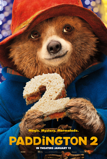 www.boxofficemojo.com