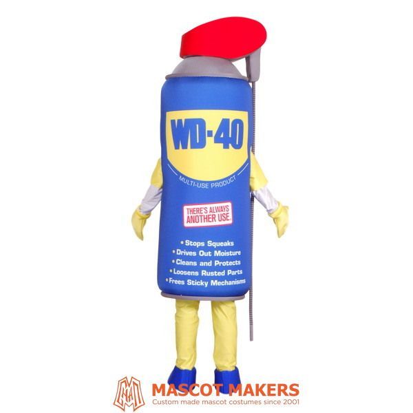 44-spray-wd40-bottle-mascot-4.jpg