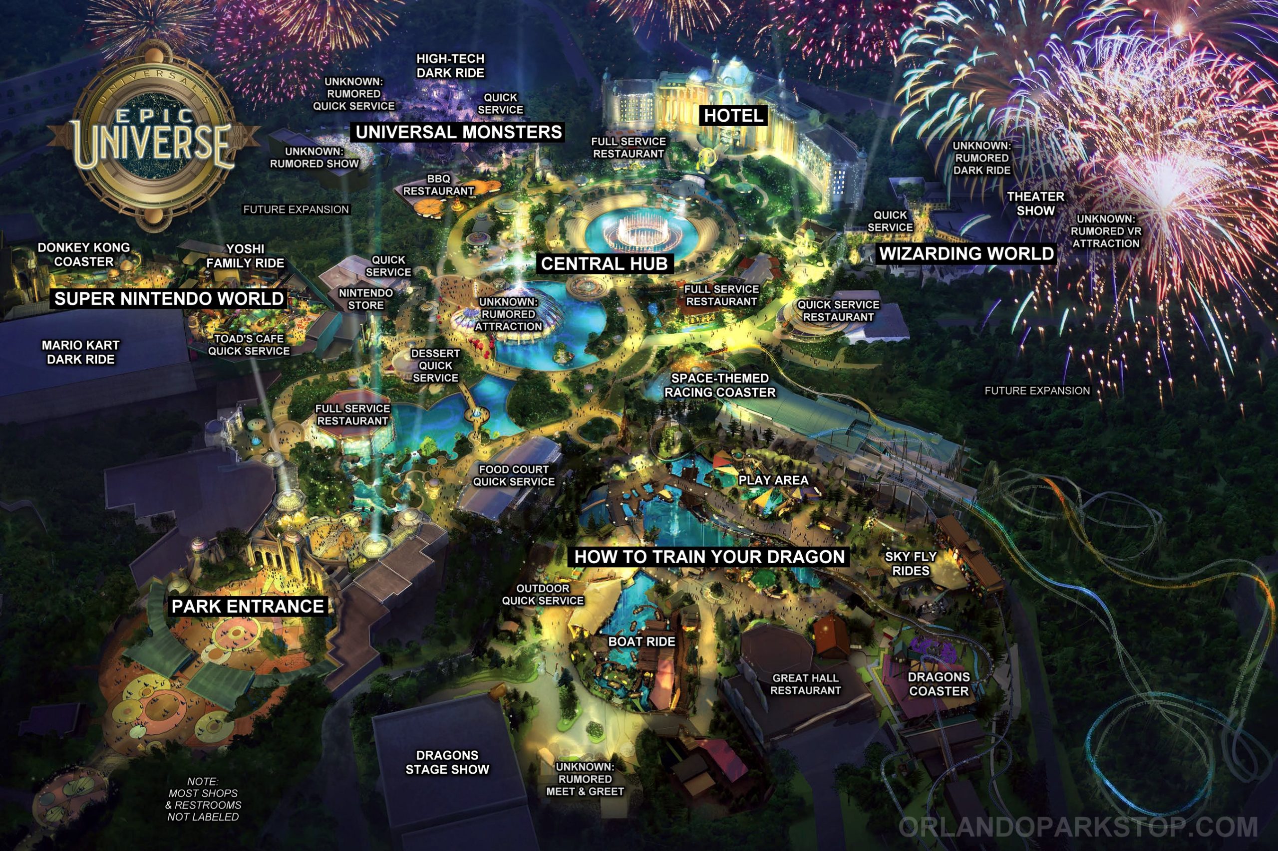 Epic-Universe-Concept-Art-Labels2020h-scaled.jpg