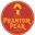 phantompeak.com