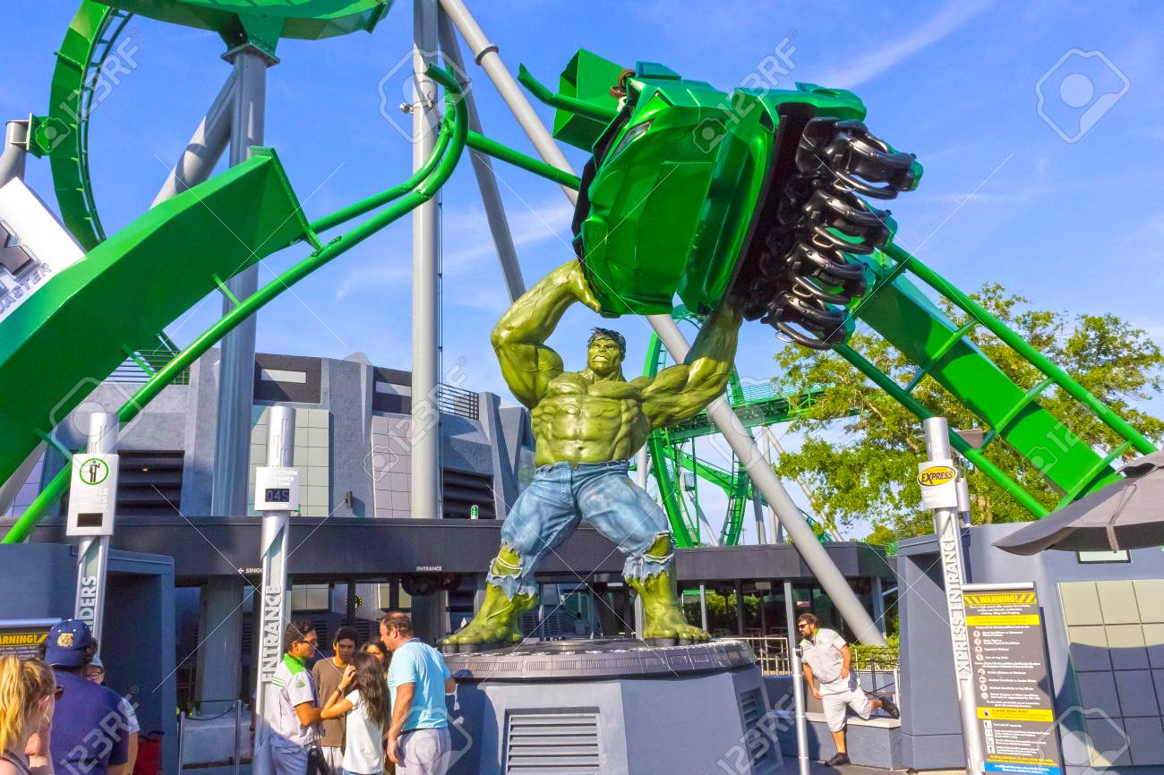 105185269-orlando-florida-usa-may-10-2018-incredible-hulk-coaster-in-adventure-island-of-universal-studios-orl.jpg