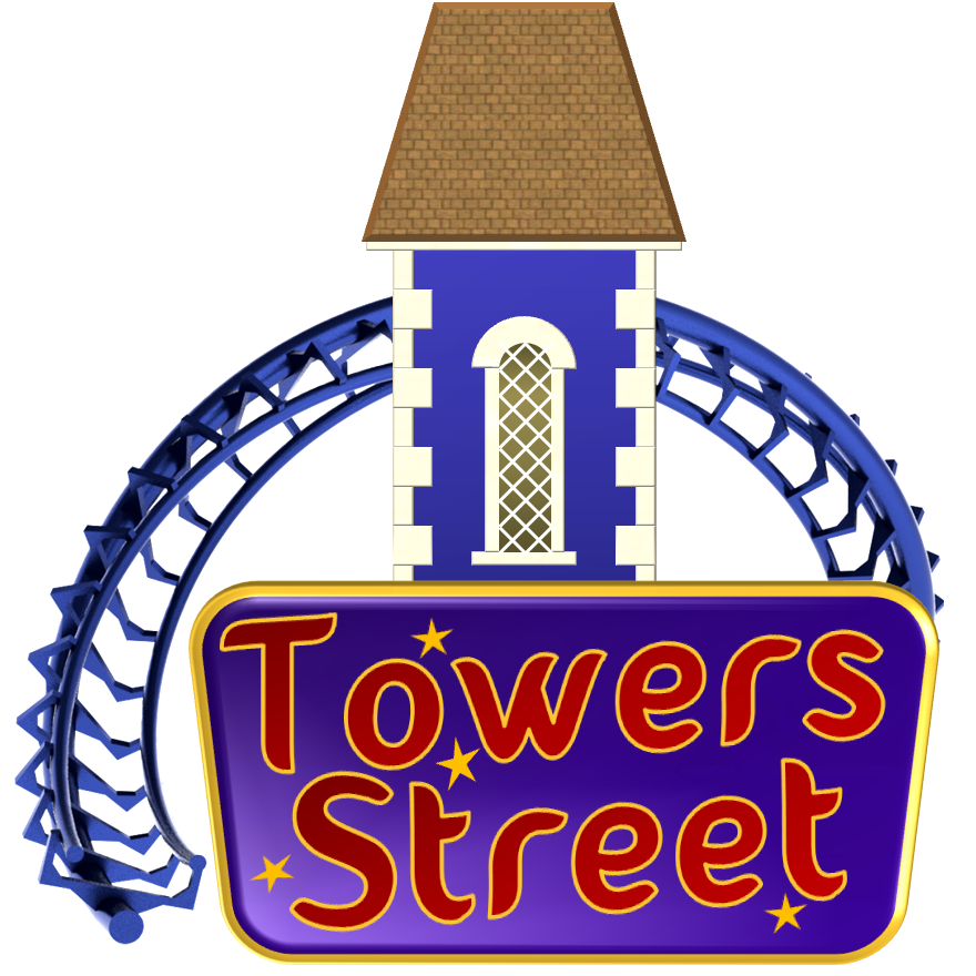 TowersStreetNewLogo.png