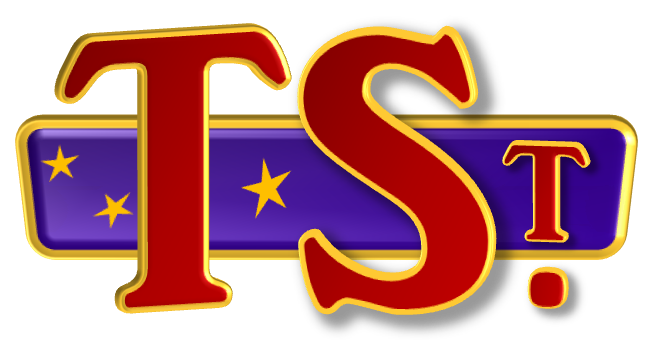 TowersStLogo1Small.png
