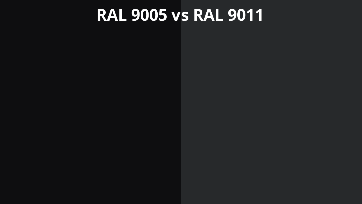 ral-9005-vs-9011.jpg
