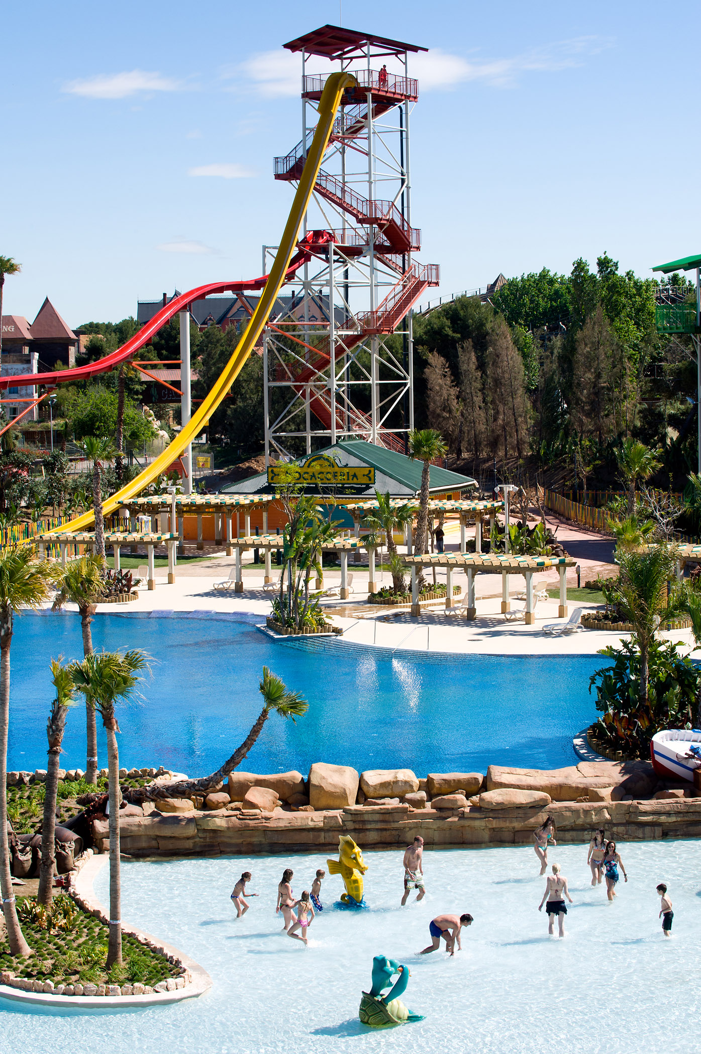 Costa_Caribe_Acuatic_Park_02.jpg