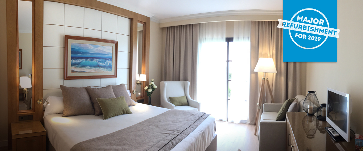 hotel-portaventura-standard-1200x600-en.jpg