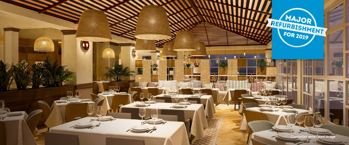 hotel-portaventura-restaurante-1200x600-en.jpg