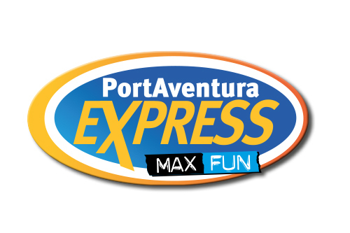 Express-Max-Fun.jpg