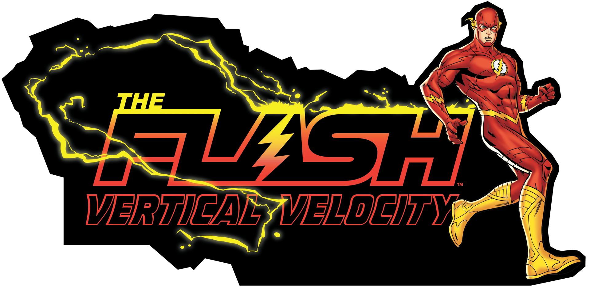 The-Flash-Vertical-Velocity-Logo.png
