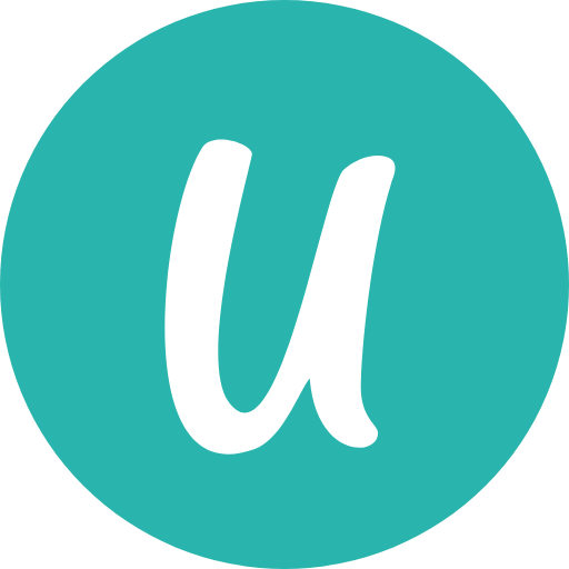 ummigoeswhere.com