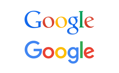 New-Google-logo_Dezeen_468.jpg