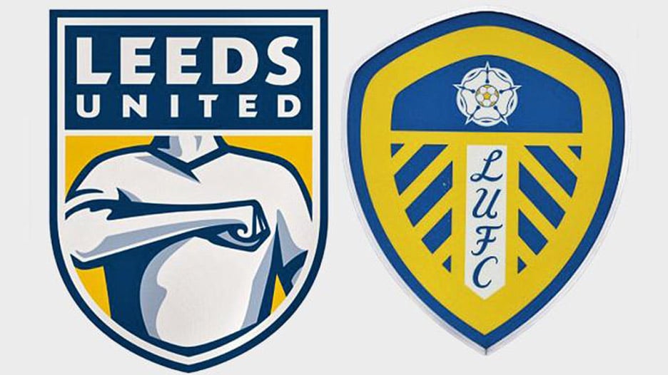 leeds-city-football-redesign-logo-brand-fans.jpg