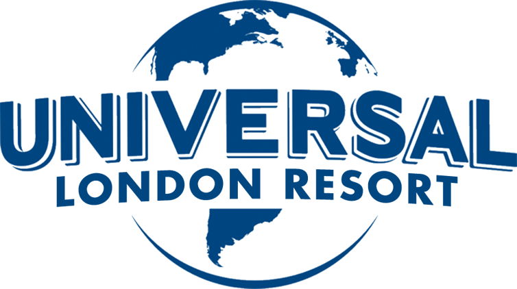 Universal_london_resort_logo_2016_by_unitedworldmedia_ddzulii.png