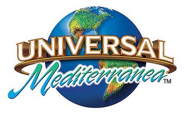 Universal_Mediterranea_2002.jpg