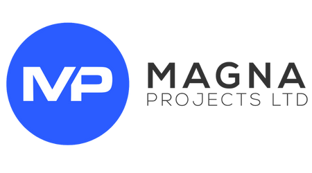 www.magnaprojectsltd.com