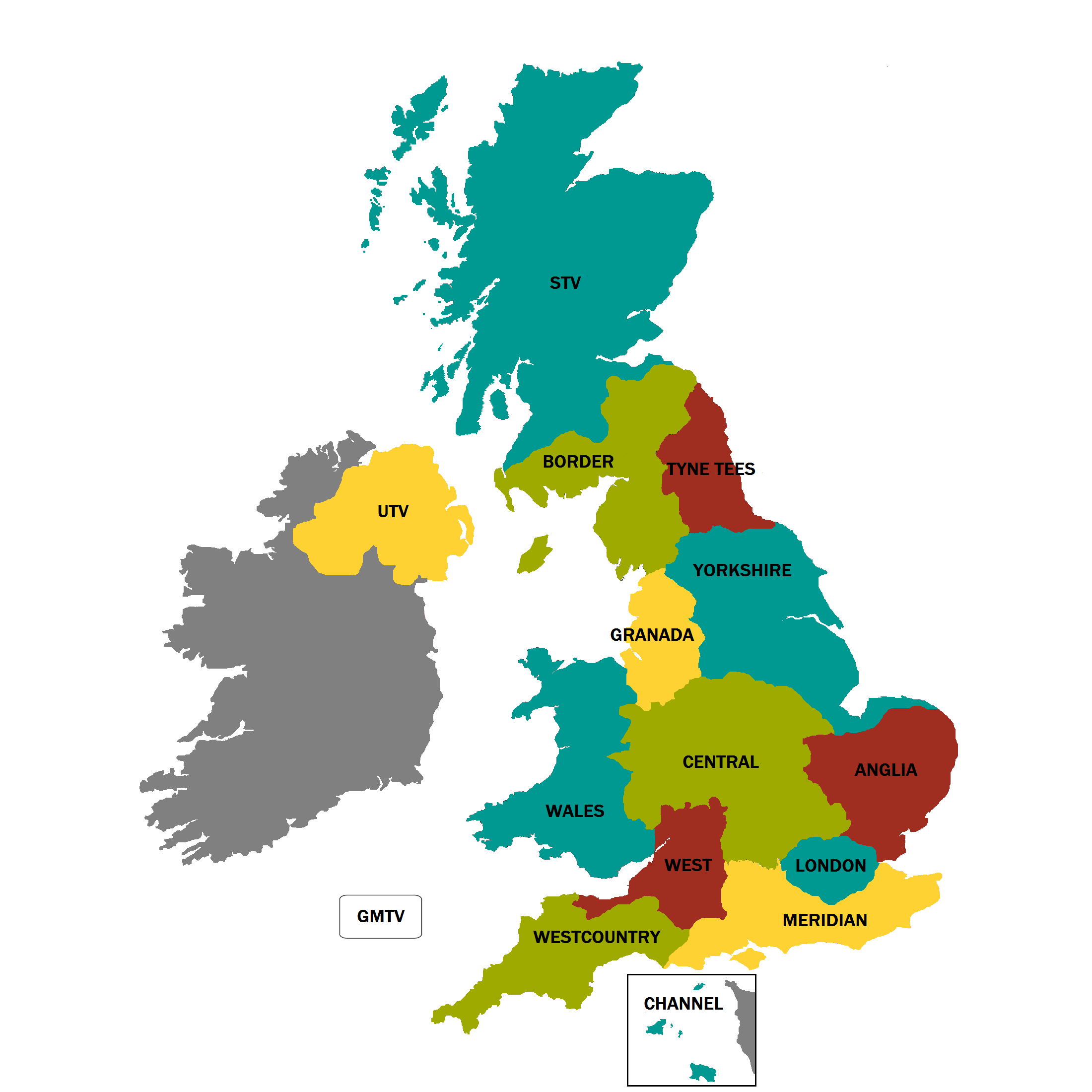 ITV_Regions_Map.png