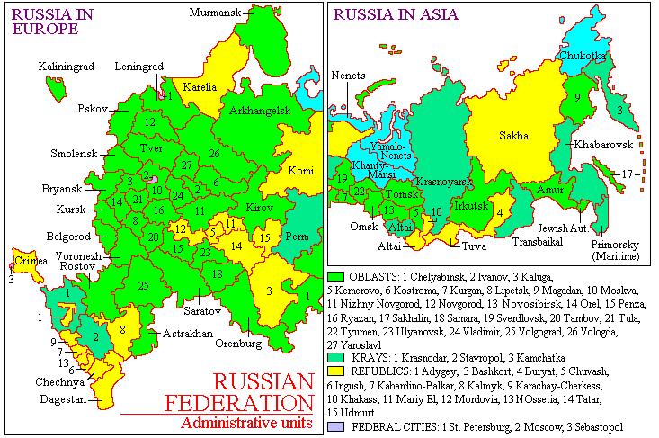 Russia-Subdivisions_with_Crimea.png