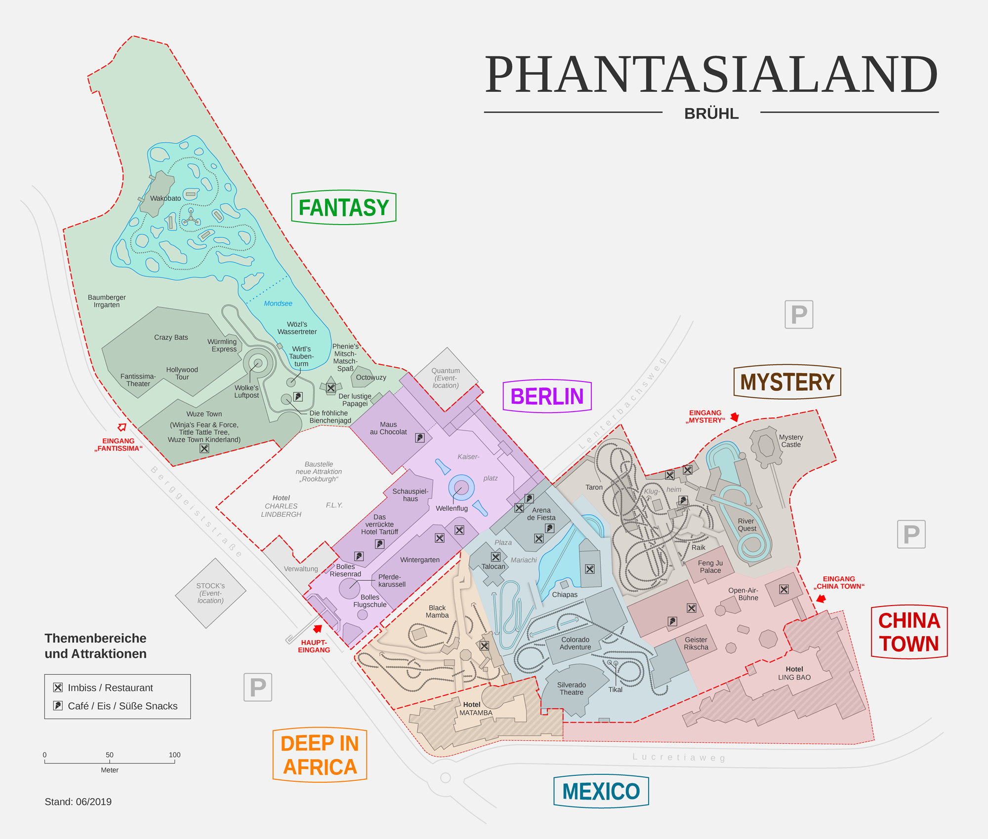 Phantasialand_map_DE.png